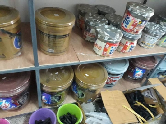 ขายเครื่องอัดสายไฮดรอลิคและ(อะไหล่แบคโฮร์ รถดั๊ม)