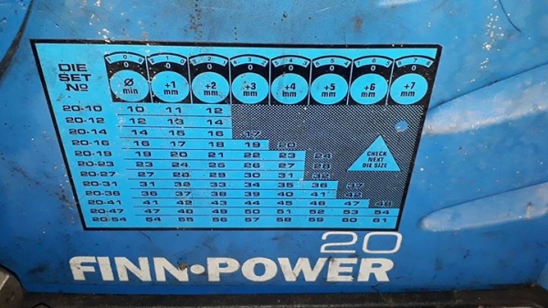 ขายเครื่องอัดสายไฮดรอลิคและ(อะไหล่แบคโฮร์ รถดั๊ม) ขายเครื่องอัดสายไฮดรอลิคและ(อะไหล่แบคโฮร์ รถดั๊ม)