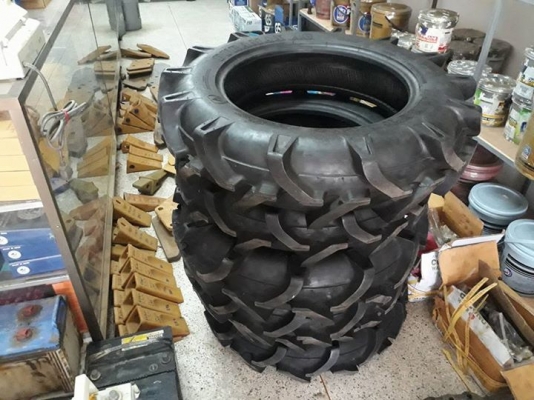 ขายเครื่องอัดสายไฮดรอลิคและ(อะไหล่แบคโฮร์ รถดั๊ม) ขายเครื่องอัดสายไฮดรอลิคและ(อะไหล่แบคโฮร์ รถดั๊ม)