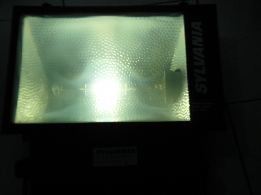 ขาย สปอร์ตไลท์ มือสอง ขาย สปอร์ตไลท์ มือสอง