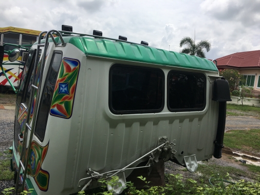 หัวไฮเทคสมอหัวเดิมๆภายสวยครบ. 0618858808