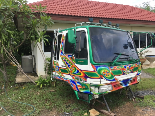 หัวไฮเทคสมอหัวเดิมๆภายสวยครบ. 0618858808