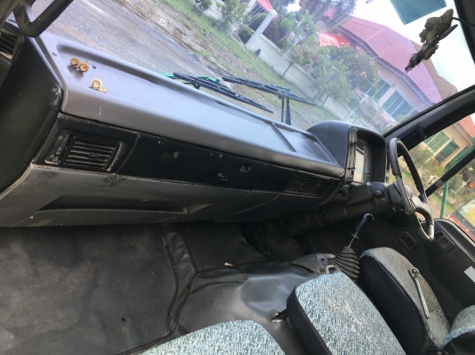 หัวไฮเทคสมอหัวเดิมๆภายสวยครบ. 0618858808