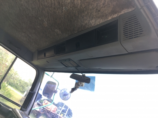 หัวไฮเทคสมอหัวเดิมๆภายสวยครบ. 0618858808