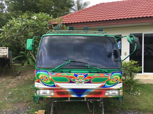 หัวไฮเทคสมอหัวเดิมๆภายสวยครบ. 0618858808