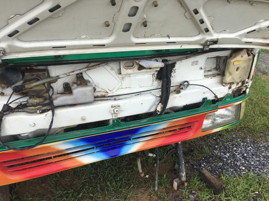 หัวไฮเทคสมอหัวเดิมๆภายสวยครบ. 0618858808