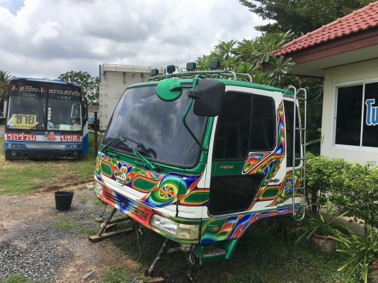 หัวไฮเทคสมอหัวเดิมๆภายสวยครบ. 0618858808