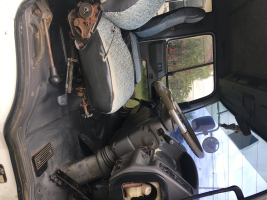 หัวไฮเทคสมอหัวเดิมๆภายสวยครบ. 0618858808