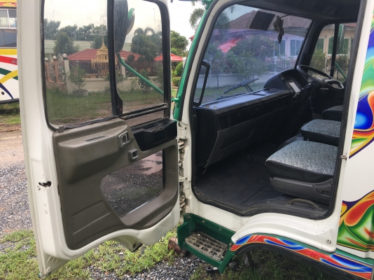 หัวไฮเทคสมอหัวเดิมๆภายสวยครบ. 0618858808