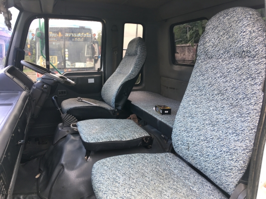 หัวไฮเทคสมอหัวเดิมๆภายสวยครบ. 0618858808