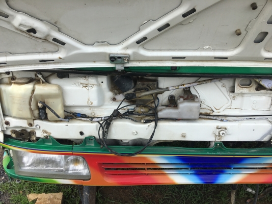 หัวไฮเทคสมอหัวเดิมๆภายสวยครบ. 0618858808