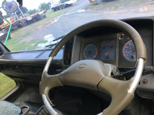 หัวไฮเทคสมอหัวเดิมๆภายสวยครบ. 0618858808