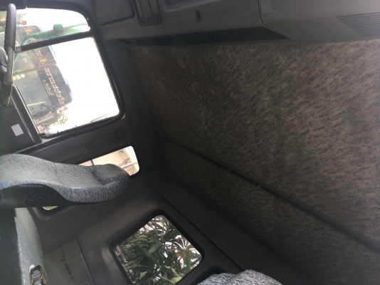 หัวไฮเทคสมอหัวเดิมๆภายสวยครบ. 0618858808