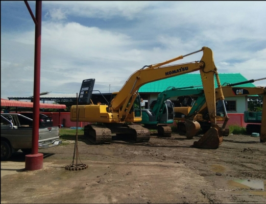 รับสมัครคนขับรถแบคโฮ ติดต่อ เบอร์085-2422829 คุณวิวัฒน์