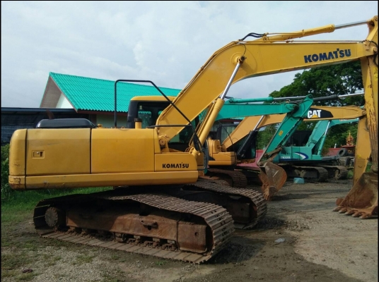 รับสมัครคนขับรถแบคโฮ ติดต่อ เบอร์085-2422829 คุณวิวัฒน์ รับสมัครคนขับรถแบคโฮ ติดต่อ เบอร์085-2422829 คุณวิวัฒน์