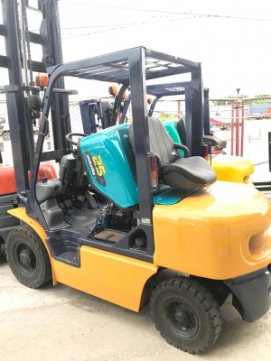 โคมัตสุ