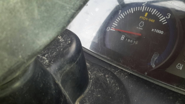 ขายรถไถ KUBOTA L4708 สภาพเยี่ยม ปี 55 ขายรถไถ KUBOTA L4708 สภาพเยี่ยม ปี 55