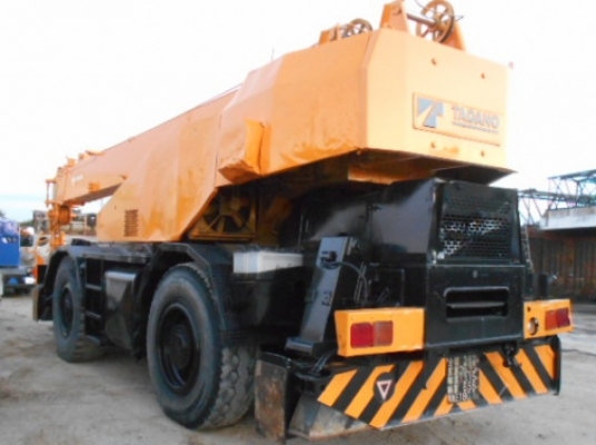 ถึงพรุ่งนี้ TANADO TR250M-4 รุ่นนิยม นำเข้าตรงจากญี่ปุ่น ราคาดีๆ 092-929-9942 ธีรเทพ (แบงค์) ถึงพรุ่งนี้ TANADO TR250M-4 รุ่นนิยม นำเข้าตรงจากญี่ปุ่น ราคาดีๆ 092-929-9942 ธีรเทพ (แบงค์)