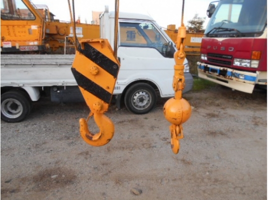 ถึงพรุ่งนี้ TANADO TR250M-4 รุ่นนิยม นำเข้าตรงจากญี่ปุ่น ราคาดีๆ 092-929-9942 ธีรเทพ (แบงค์)