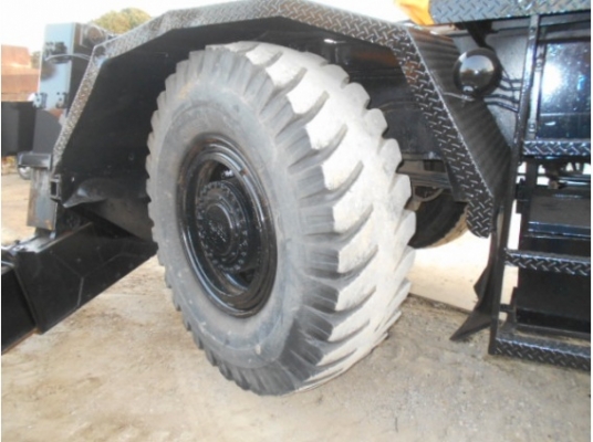 ถึงพรุ่งนี้ TANADO TR250M-4 รุ่นนิยม นำเข้าตรงจากญี่ปุ่น ราคาดีๆ 092-929-9942 ธีรเทพ (แบงค์)