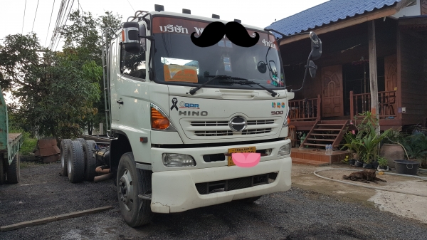 ขายครับ 344 ปี 57 หัว แคชซี รถสวยจัด ขายครับ 344 ปี 57 หัว แคชซี รถสวยจัด