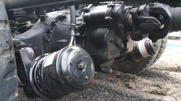 ขายครับ 344 ปี 57 หัว แคชซี รถสวยจัด ขายครับ 344 ปี 57 หัว แคชซี รถสวยจัด