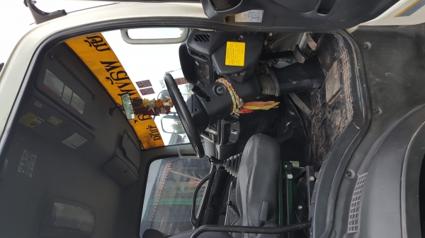 ขายครับ 344 ปี 57 หัว แคชซี รถสวยจัด ขายครับ 344 ปี 57 หัว แคชซี รถสวยจัด