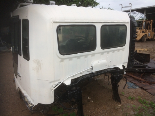 ขายหัวรถสิบล้อ HINO เพอร์เฟียทำสีใหม่แล้ว สวยๆอุปกรณ์ครบ ราคา 700000 บาท ขายหัวรถสิบล้อ HINO เพอร์เฟียทำสีใหม่แล้ว สวยๆอุปกรณ์ครบ ราคา 700000 บาท