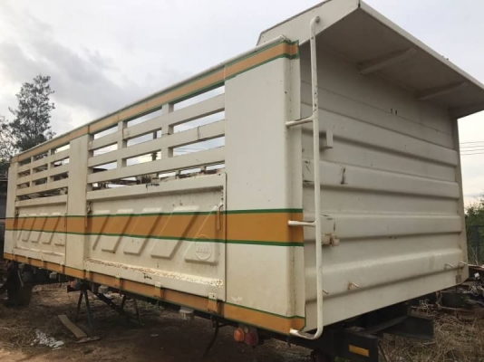 ขาย กระบะดั้มสามมิตร กระบอกพร้อมปั้มไฮดรอลิค(ยกเว้นเกียร์ฝาก)  สวยพร้อมใช้งาน สนใจติดต่อเรา ดำสุโขทัย โทร 081-7855503,089-7087998 เรายินดีต้อนรับและให้บริการคร่า