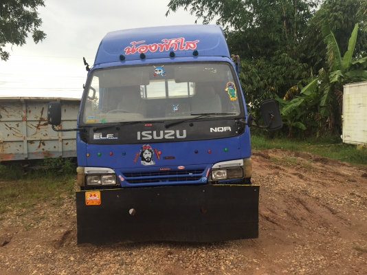 NQR120. ยาว5.5 NQR120. ยาว5.5