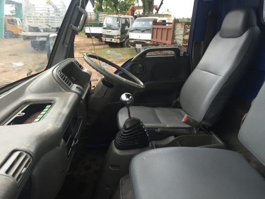 NQR120. ยาว5.5 NQR120. ยาว5.5