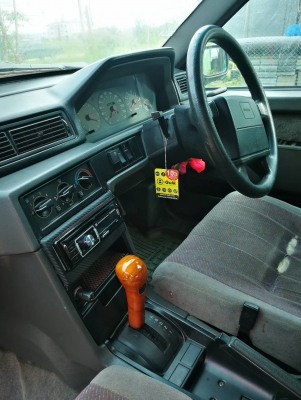 รถดีราคาถูกพร้อมใช้งาน รถดีราคาถูกพร้อมใช้งาน