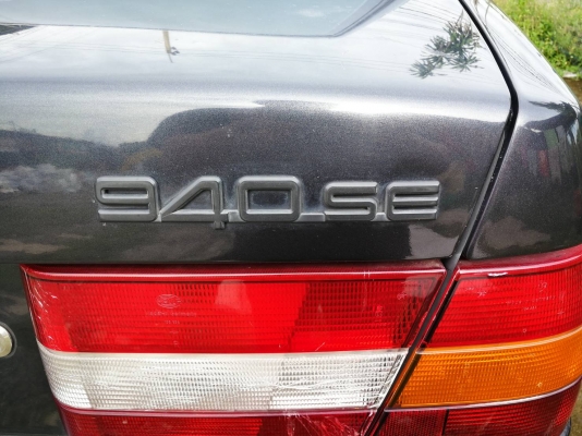 รถดีราคาถูกพร้อมใช้งาน รถดีราคาถูกพร้อมใช้งาน