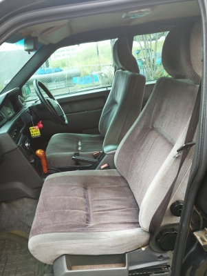 รถดีราคาถูกพร้อมใช้งาน รถดีราคาถูกพร้อมใช้งาน