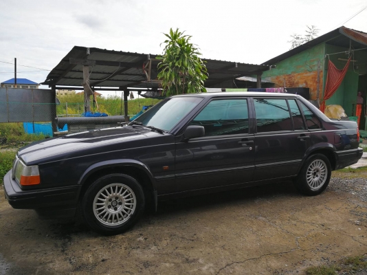 รถดีราคาถูกพร้อมใช้งาน รถดีราคาถูกพร้อมใช้งาน