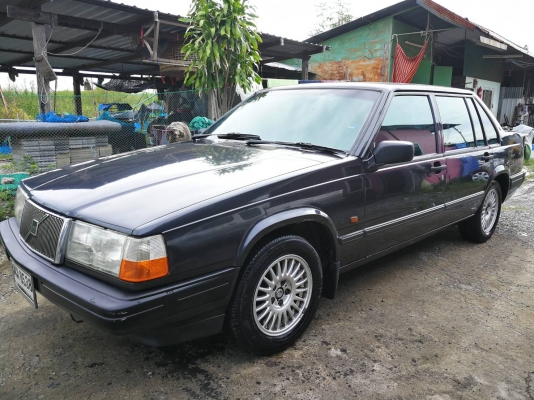 รถดีราคาถูกพร้อมใช้งาน รถดีราคาถูกพร้อมใช้งาน