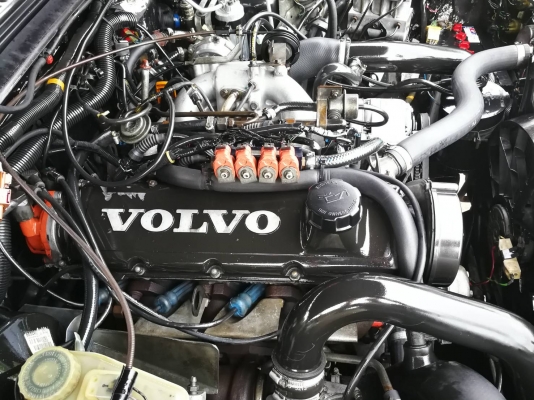 รถดีราคาถูกพร้อมใช้งาน รถดีราคาถูกพร้อมใช้งาน