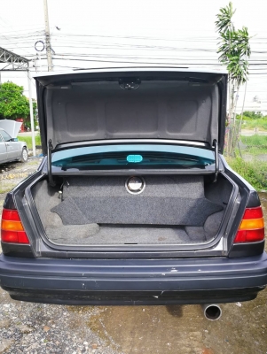 รถดีราคาถูกพร้อมใช้งาน รถดีราคาถูกพร้อมใช้งาน