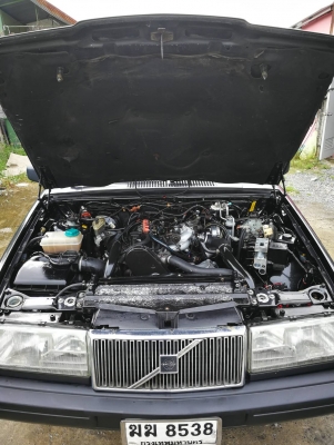 รถดีราคาถูกพร้อมใช้งาน