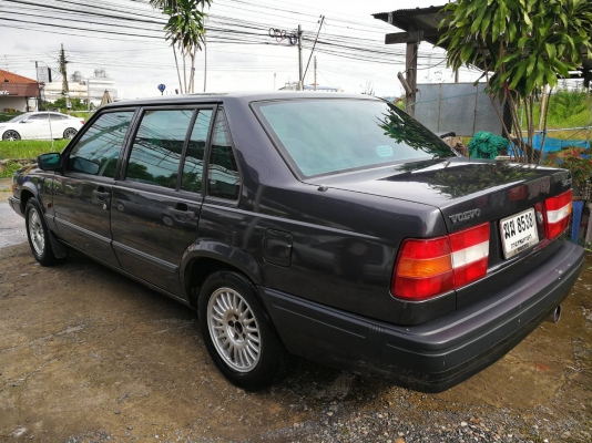 รถดีราคาถูกพร้อมใช้งาน รถดีราคาถูกพร้อมใช้งาน