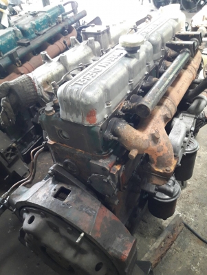 เครื่อง NISSAN PE6 230แรง เครื่องรถ พร้อมใช้งาน เครื่อง NISSAN PE6 230แรง เครื่องรถ พร้อมใช้งาน