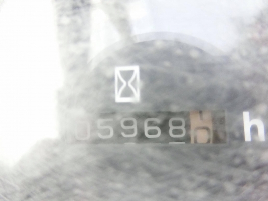 KOMATSU 35MR-1 <คอลโทนสั้นปั๊มนิ้ว> รถเก่านอกมีเอกสารใบอินวอยพร้อม☎️ติดต่อ 085-5632278 <ราคาต่อรองได้>