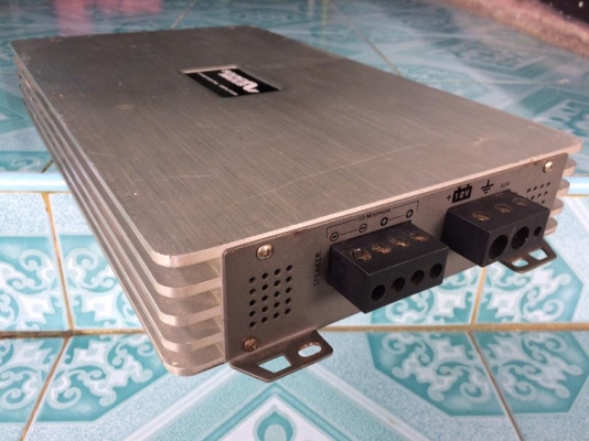แอมป์คลาสดี ซาวมากัส X1502 มือสองสภาพดี ใช้งานปกติ ฝาหลังครบ เบสกระแทกจุกอก ขับ10"-12"หล่อว้อยไม่เกิน3"ได้ ขาย 1950 บาท สนใจ0892425454 อยู่สระบุรี แอมป์คลาสดี ซาวมากัส X1502 มือสองสภาพดี ใช้งานปกติ ฝาหลังครบ เบสกระแทกจุกอก ขับ10"-12"หล่อว้อยไม่เกิน3"ได้ ขาย 1950 บาท สนใจ0892425454 อยู่สระบุรี