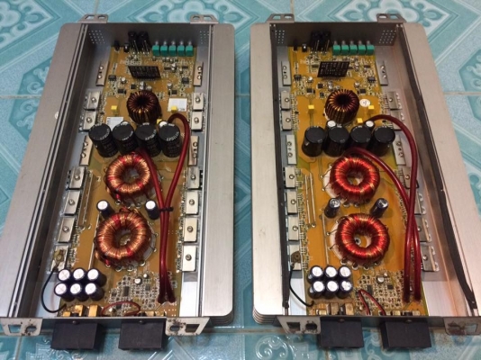 แอมป์คลาสดี ซาวมากัส X1502 มือสองสภาพดี ใช้งานปกติ ฝาหลังครบ เบสกระแทกจุกอก ขับ10&quot;-12&quot;หล่อว้อยไม่เกิน3&quot;ได้ ขาย 1950 บาท สนใจ0892425454 อยู่สระบุรี