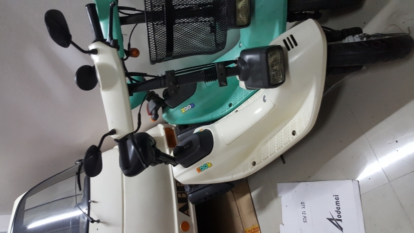 ขาย honda zook50cc. เก่าญี่ปุ่น ขาย honda zook50cc. เก่าญี่ปุ่น