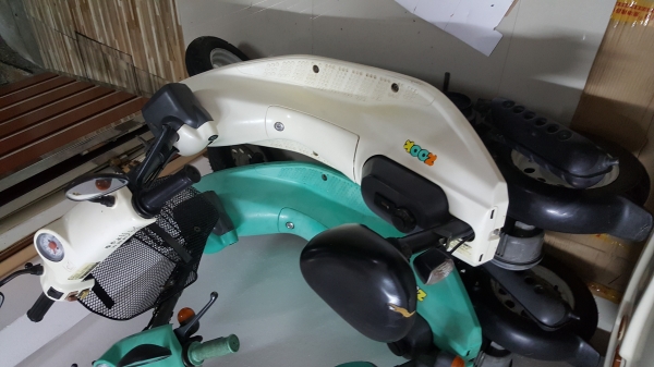 ขาย honda zook50cc. เก่าญี่ปุ่น ขาย honda zook50cc. เก่าญี่ปุ่น