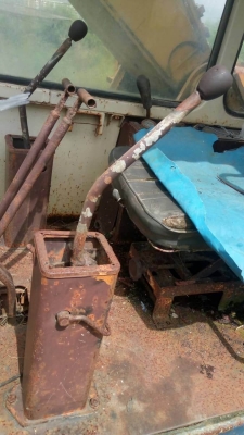 ขาย 295,000บาท KOMATSU PC. 200-2 เครื่องดี ปั้มดี เอกสารชื้อขาย รถอยู่ จ.ปทุมธานี โทร&ไอดีไลน์ 0610710295 ขาย 295,000บาท KOMATSU PC. 200-2 เครื่องดี ปั้มดี เอกสารชื้อขาย รถอยู่ จ.ปทุมธานี โทร&ไอดีไลน์ 0610710295