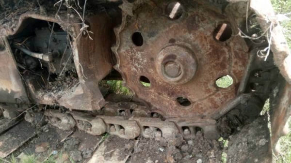 ขาย 295,000บาท KOMATSU PC. 200-2 เครื่องดี ปั้มดี เอกสารชื้อขาย รถอยู่ จ.ปทุมธานี โทร&ไอดีไลน์ 0610710295 ขาย 295,000บาท KOMATSU PC. 200-2 เครื่องดี ปั้มดี เอกสารชื้อขาย รถอยู่ จ.ปทุมธานี โทร&ไอดีไลน์ 0610710295