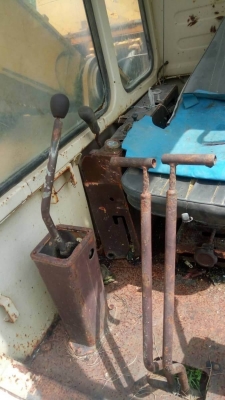 ขาย 295,000บาท KOMATSU PC. 200-2 เครื่องดี ปั้มดี เอกสารชื้อขาย รถอยู่ จ.ปทุมธานี โทร&ไอดีไลน์ 0610710295 ขาย 295,000บาท KOMATSU PC. 200-2 เครื่องดี ปั้มดี เอกสารชื้อขาย รถอยู่ จ.ปทุมธานี โทร&ไอดีไลน์ 0610710295