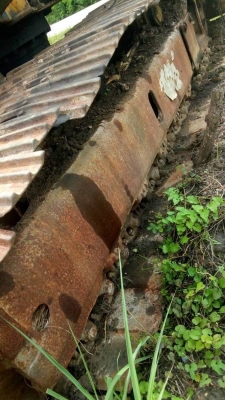 ขาย 295,000บาท KOMATSU PC. 200-2 เครื่องดี ปั้มดี เอกสารชื้อขาย รถอยู่ จ.ปทุมธานี โทร&ไอดีไลน์ 0610710295 ขาย 295,000บาท KOMATSU PC. 200-2 เครื่องดี ปั้มดี เอกสารชื้อขาย รถอยู่ จ.ปทุมธานี โทร&ไอดีไลน์ 0610710295